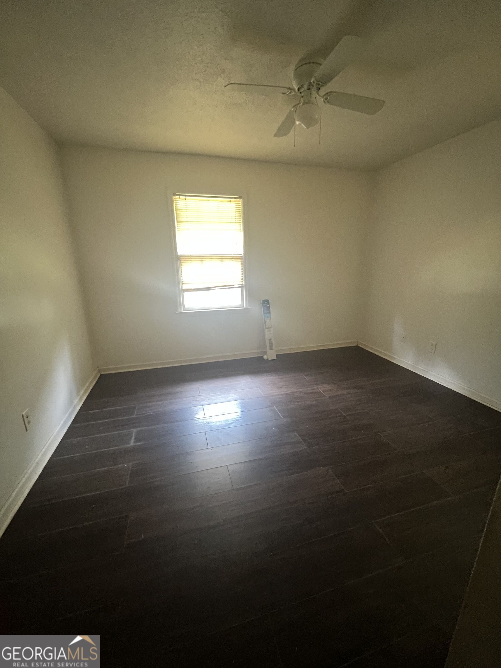 6570 Jones Road South Fulton, GA 30349 - Photo 12 of 20 Gallery Image 12