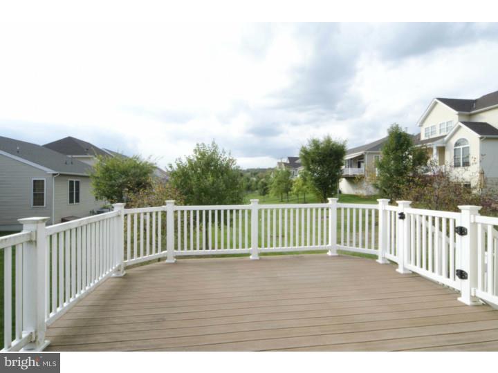 236 Hanover Road Phoenixville, PA 19460 - Photo 14 of 19 Gallery Image 14