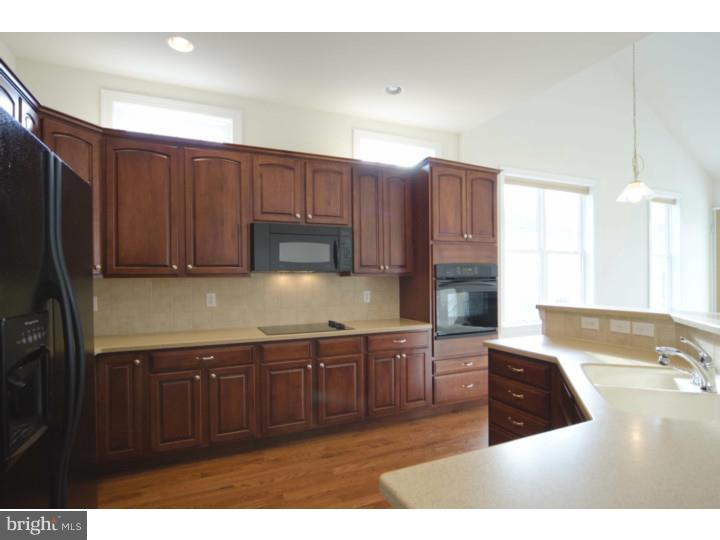 236 Hanover Road Phoenixville, PA 19460 - Photo 3 of 19 Gallery Image 3