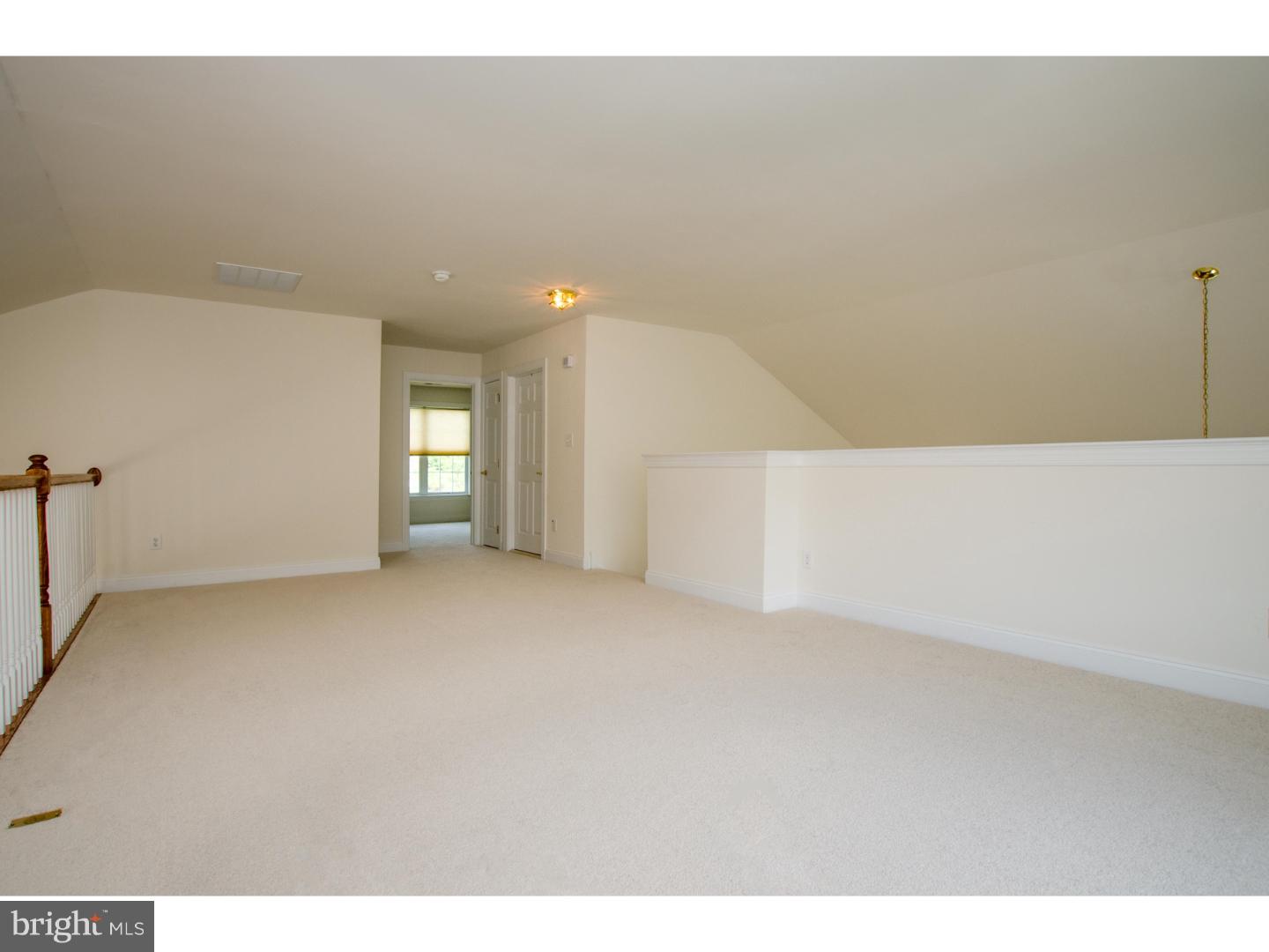 236 Hanover Road Phoenixville, PA 19460 - Photo 8 of 19 Gallery Image 8