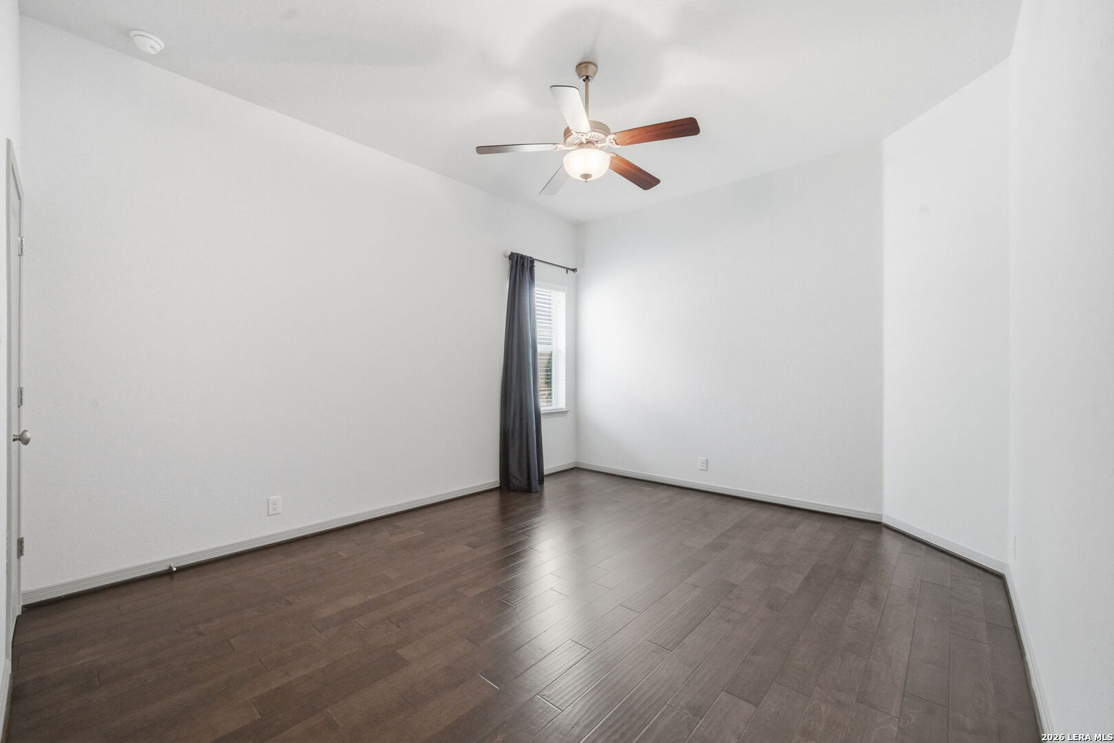 12202 Hopeseed Schertz, TX 78154 - Photo 60 of 79