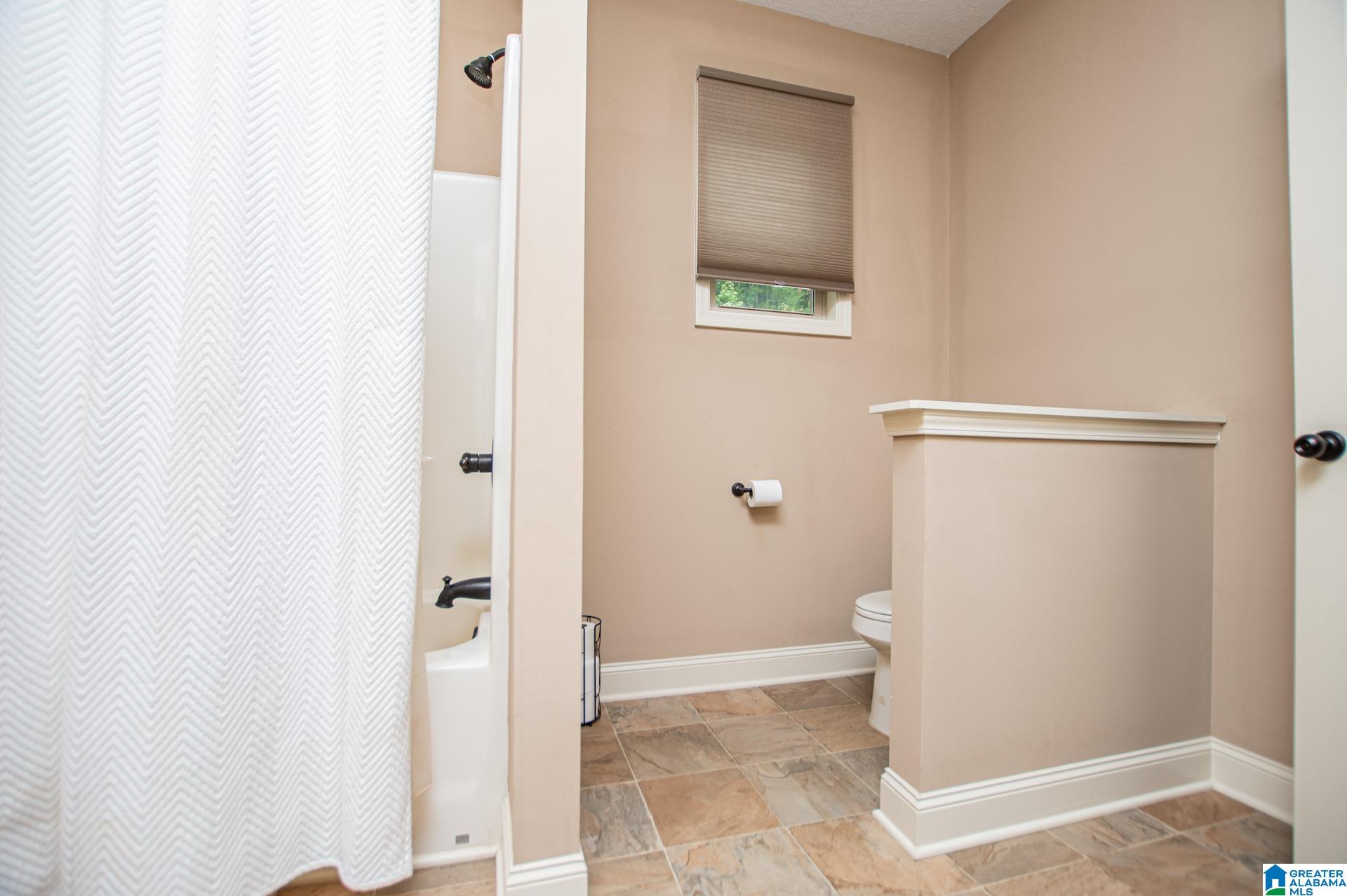 131 Lake Ridge Lane Wedowee, AL 36278 - Photo 55 of 85