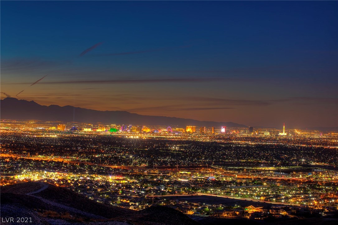 507 Cityview Ridge Drive Henderson, NV 89012 - Photo 1 of 31 Gallery Image 1