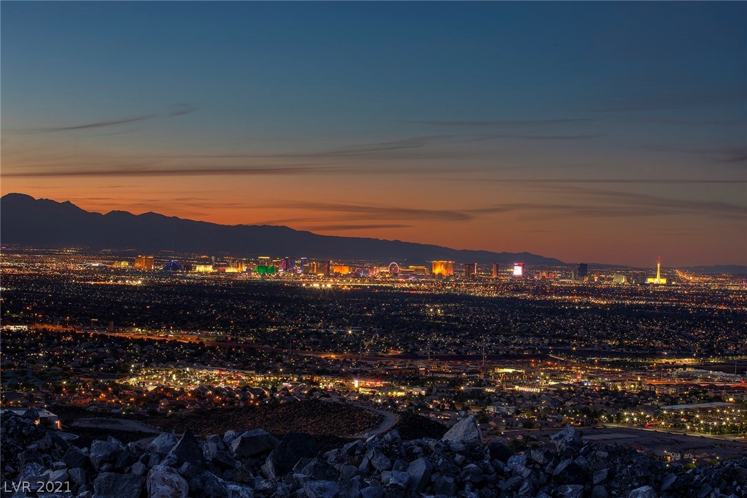 507 Cityview Ridge Drive Henderson, NV 89012 - Photo 2 of 31 Gallery Image 2