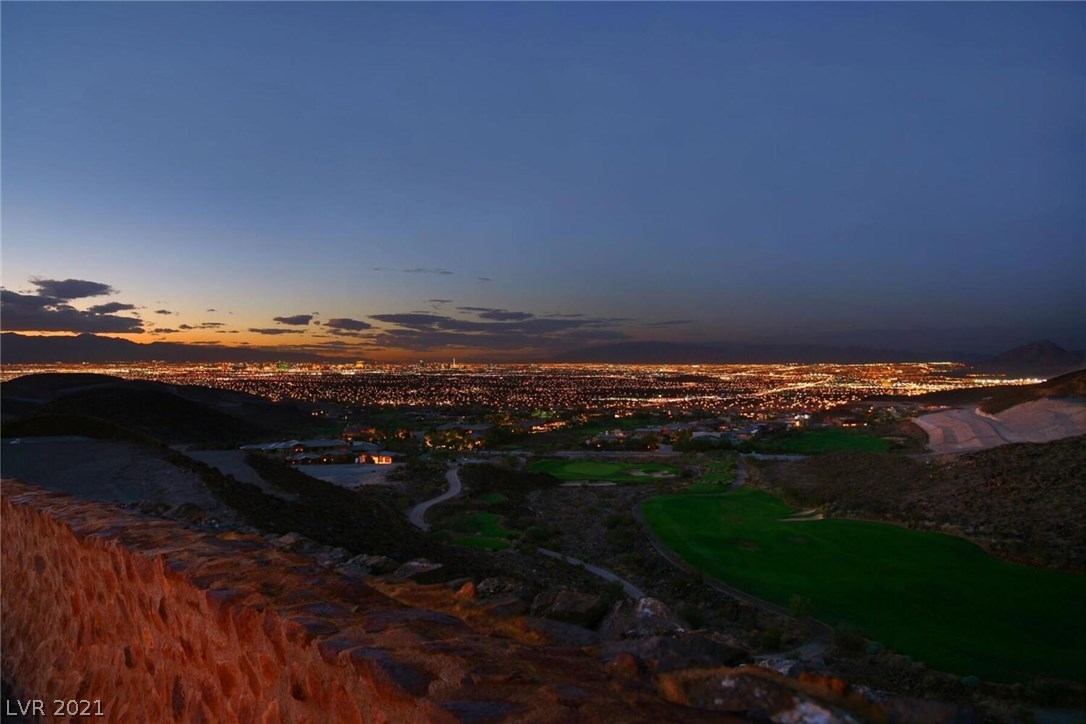 507 Cityview Ridge Drive Henderson, NV 89012 - Photo 29 of 31 Gallery Image 29