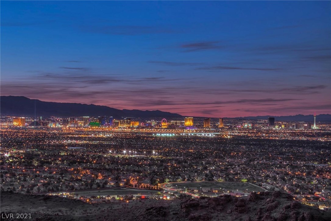 507 Cityview Ridge Drive Henderson, NV 89012 - Photo 31 of 31 Gallery Image 31