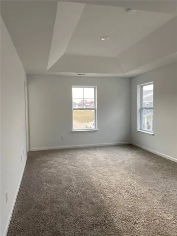 $375,000 | 7123 Trainor Place, St. Louis, MO 63116