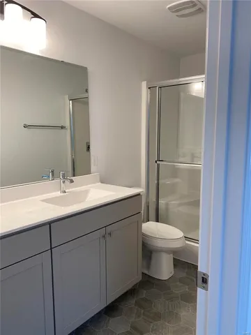 $375,000 | 7123 Trainor Place, St. Louis, MO 63116