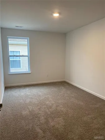 $375,000 | 7123 Trainor Place, St. Louis, MO 63116