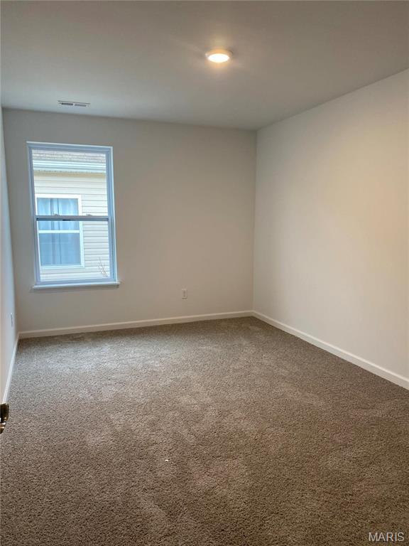 7123 Trainor Place St. Louis, MO 63116 - Photo 15 of 17