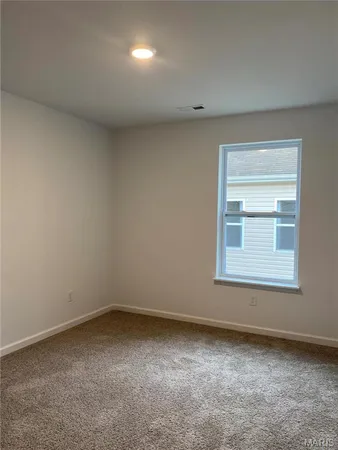 $375,000 | 7123 Trainor Place, St. Louis, MO 63116