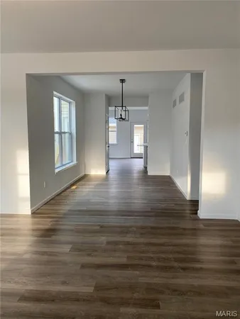 $375,000 | 7123 Trainor Place, St. Louis, MO 63116