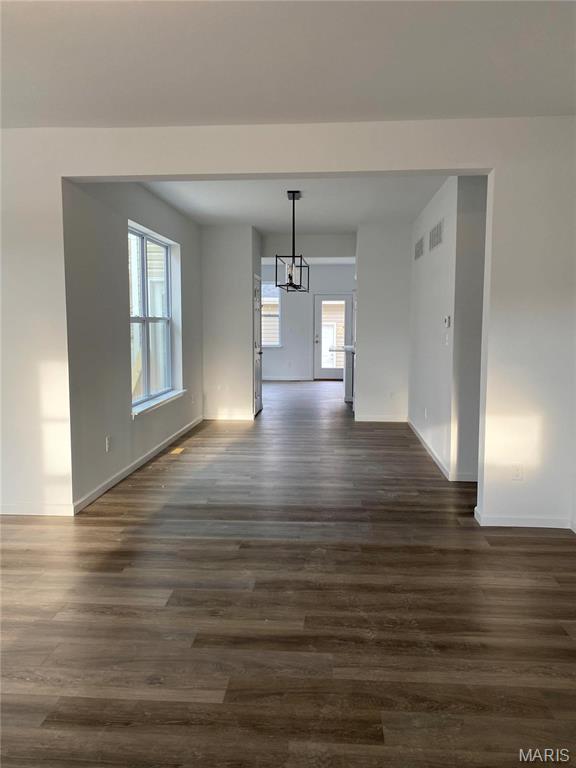 7123 Trainor Place St. Louis, MO 63116 - Photo 9 of 17