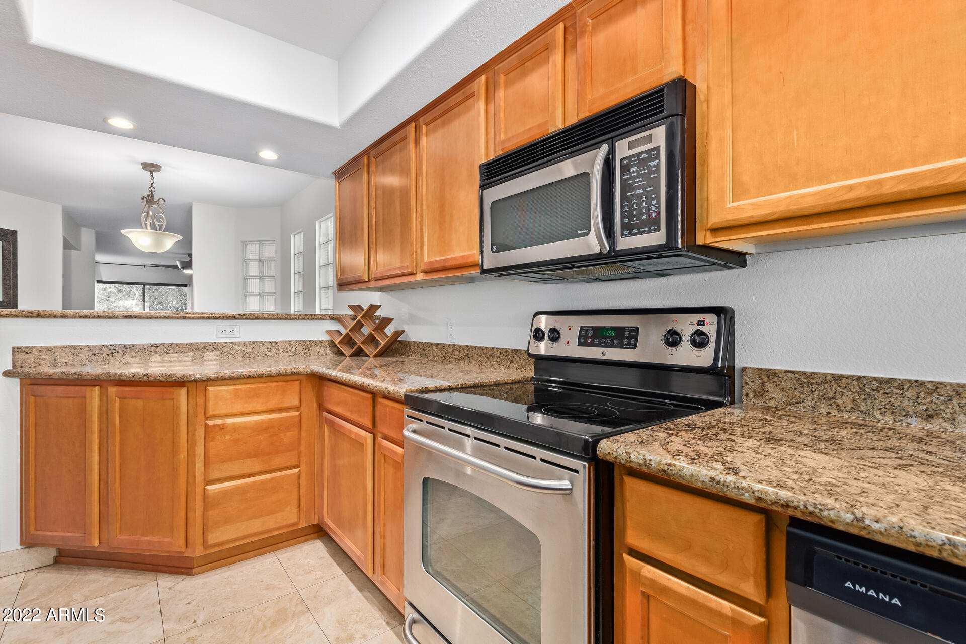 3235 East Camelback Road, Unit 201 Phoenix, AZ 85018 - Photo 5 of 22