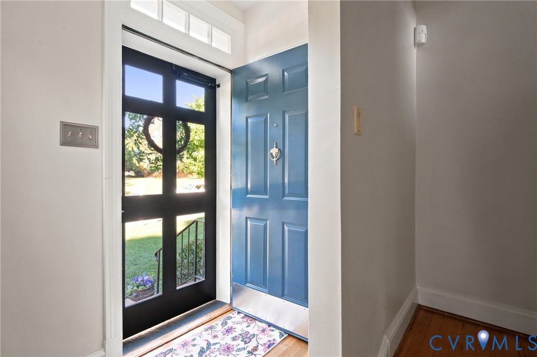 2210 Kenmore Road Henrico, VA 23228 - Photo 4 of 55 Gallery Image 4
