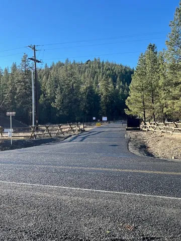 $99,000 | 31824 Blue Grouse Drive East, Davenport, WA 99122