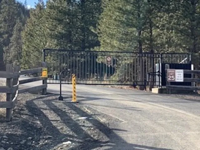 $99,000 | 31824 Blue Grouse Drive East, Davenport, WA 99122