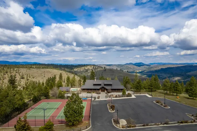 $99,000 | 31824 Blue Grouse Drive East, Davenport, WA 99122