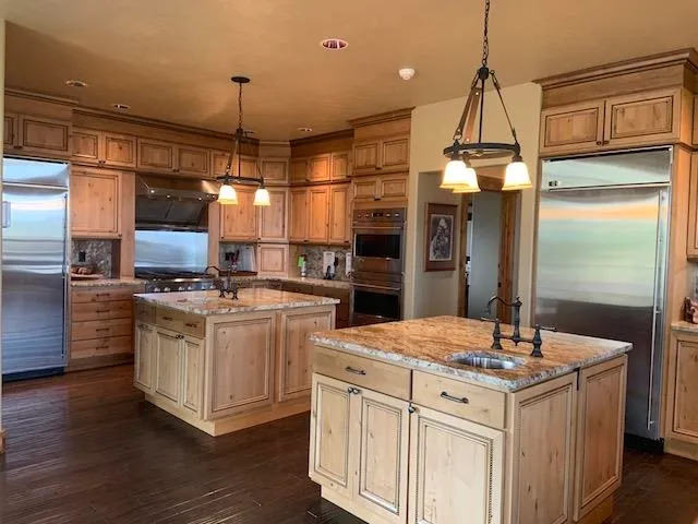 $99,000 | 31824 Blue Grouse Drive East, Davenport, WA 99122