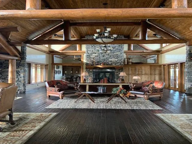 $99,000 | 31824 Blue Grouse Drive East, Davenport, WA 99122