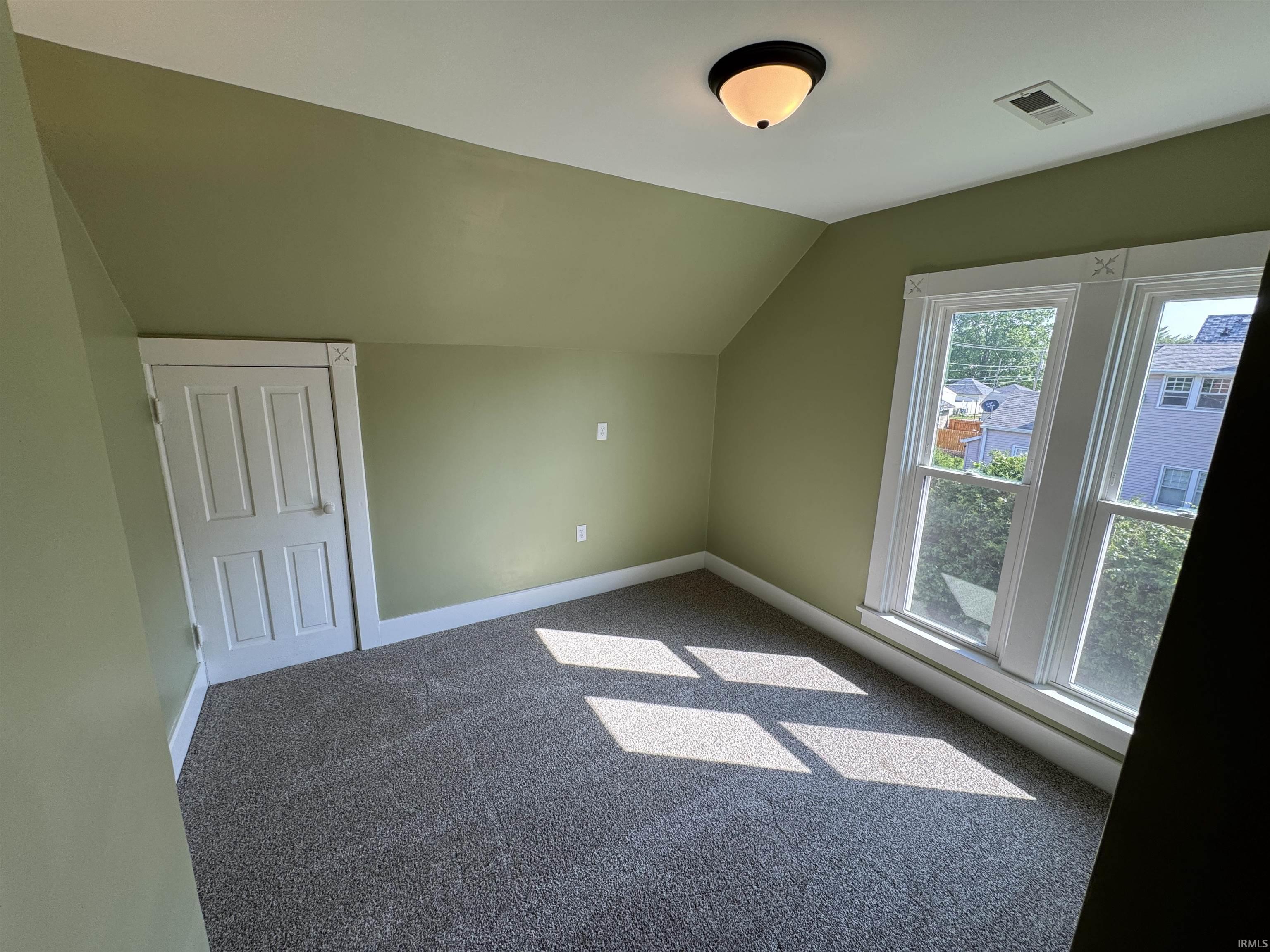 108 East 2nd Street Peru, IN 46970 - Photo 24 of 33