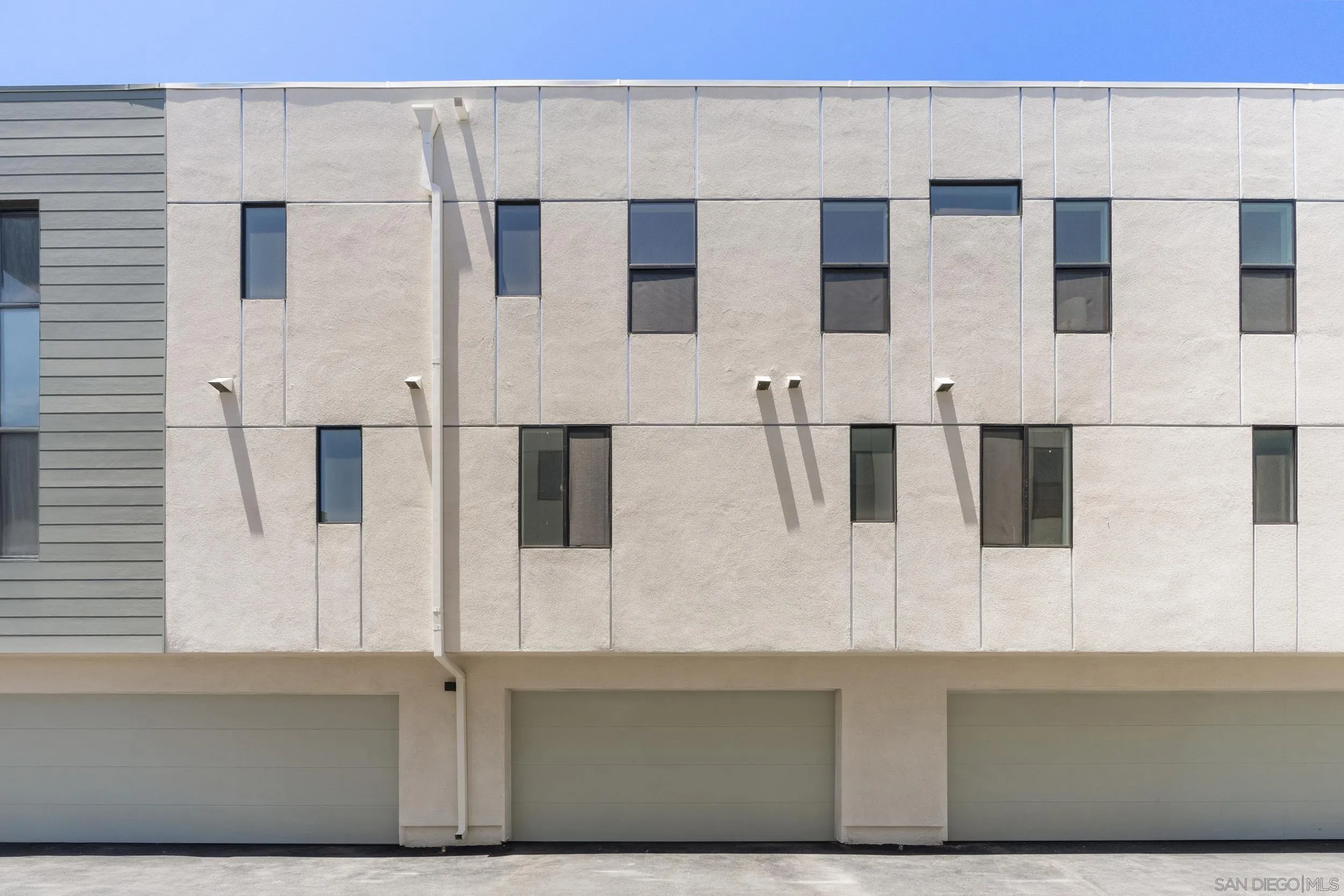 3309 Ruffin Road, Unit 15 San Diego, CA 92123 - Photo 38 of 40 Gallery Image 38
