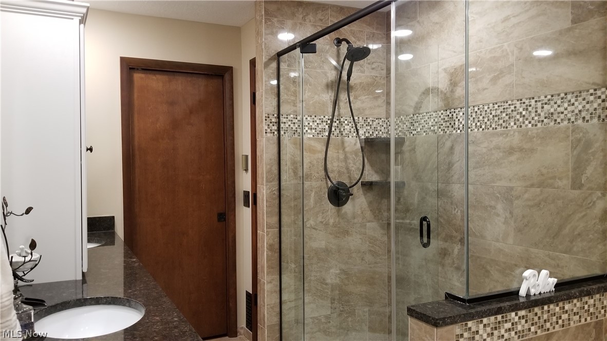 2340 Sunnyside Road Vermilion, OH 44089 - Photo 22 of 33 Gallery Image 22