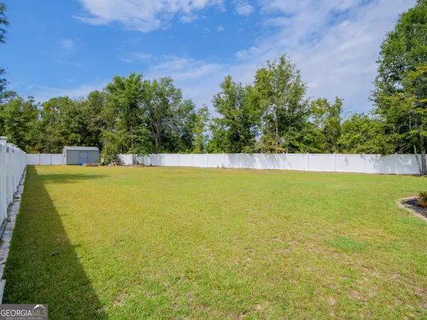 $354,100 | 5154 Grand Oak Circle, Lake Park, GA 31636