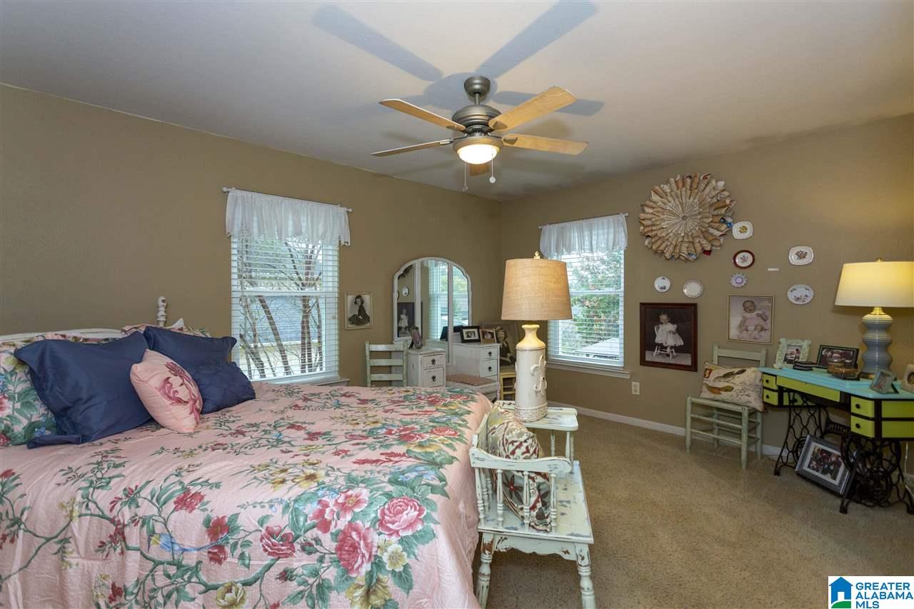 147 Victoria Station Alabaster, AL 35114 - Photo 16 of 21