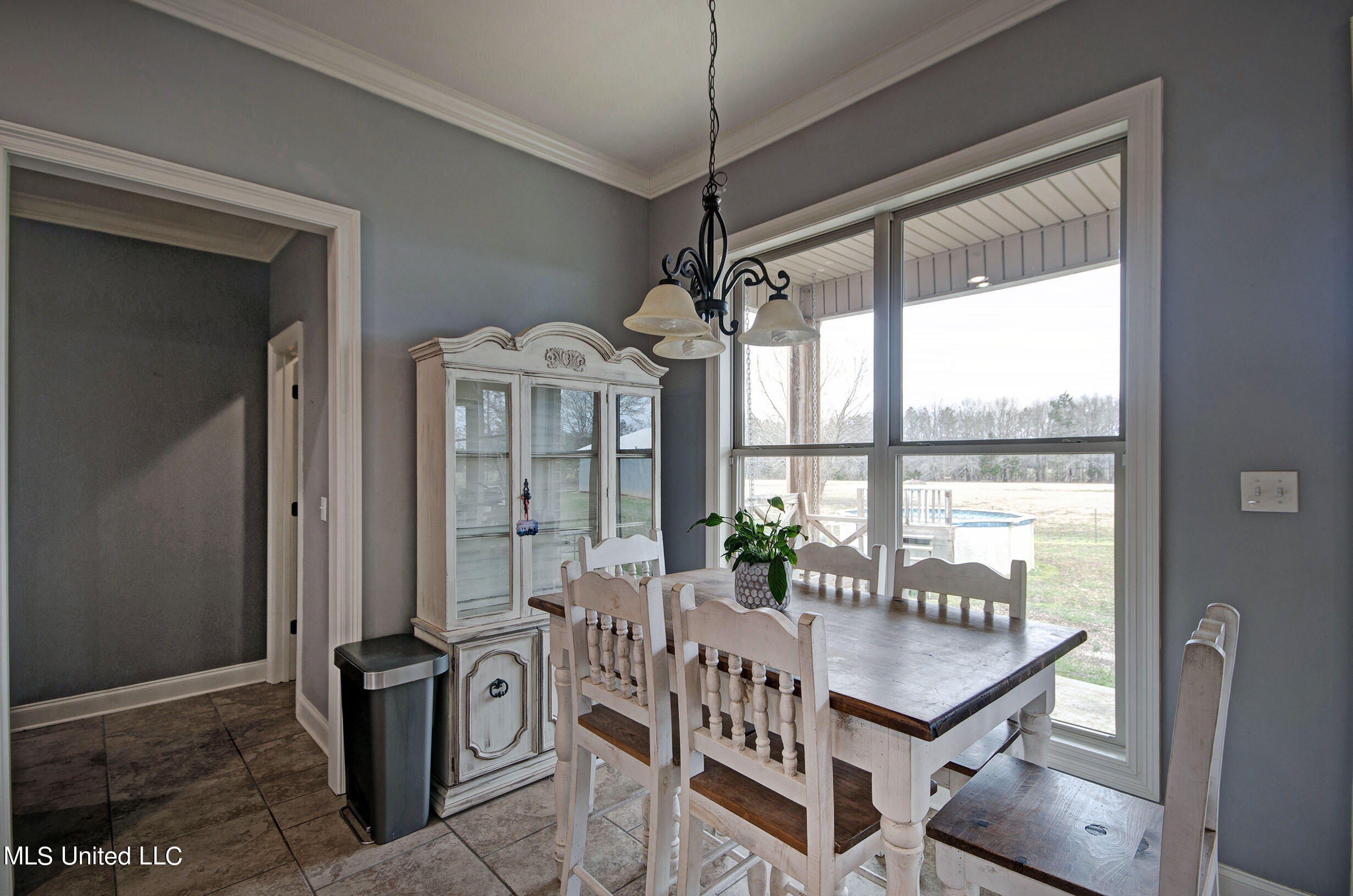 634 Red Oak Road Pelahatchie, MS 39145 - Photo 8 of 10 A39331F6-5E64-48A5-9565-B3365F0FE45E