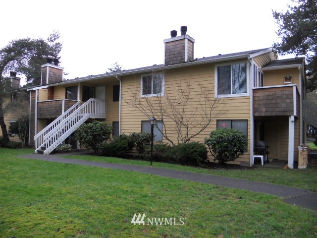 10818 Northeast 148th Lane, Unit R204 Bothell, WA 98011 - Photo 1 of 1