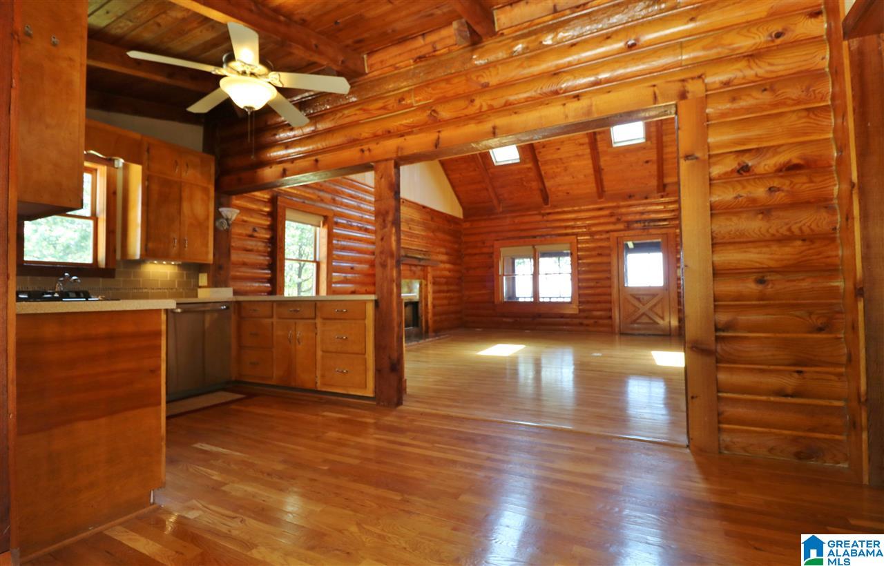 644 Crawfish Lane Ragland, AL 35131 - Photo 23 of 44