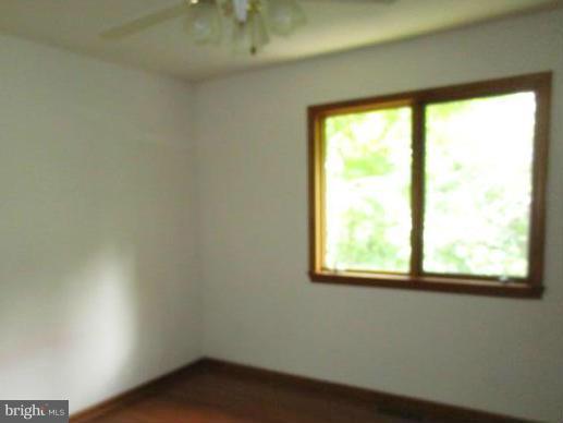 4923 Mt Zion Road Frederick, MD 21703 - Photo 14 of 20 Bedroom