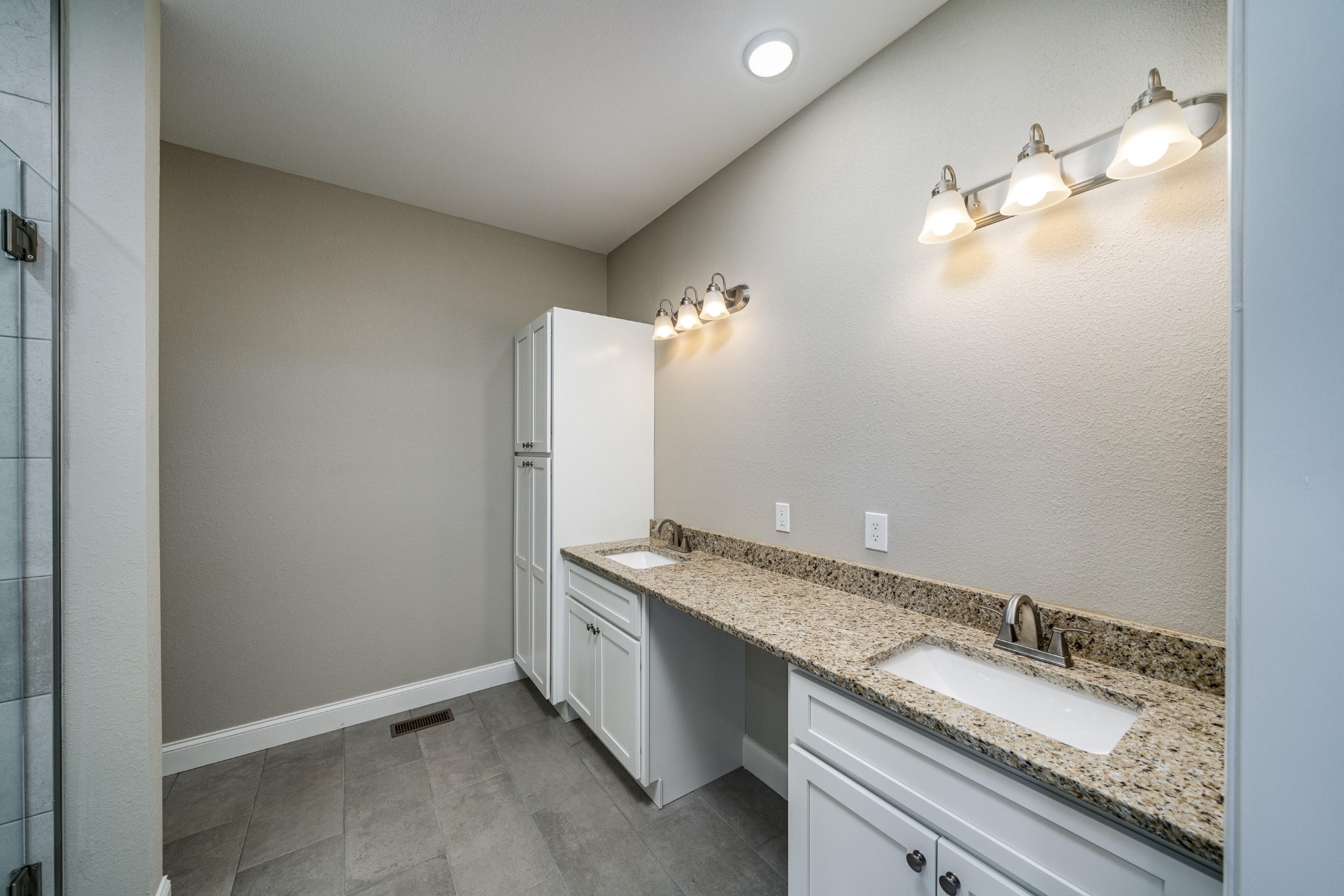 134 Matthews Road Clarkrange, TN 38553 - Photo 21 of 27 Gallery Image 21