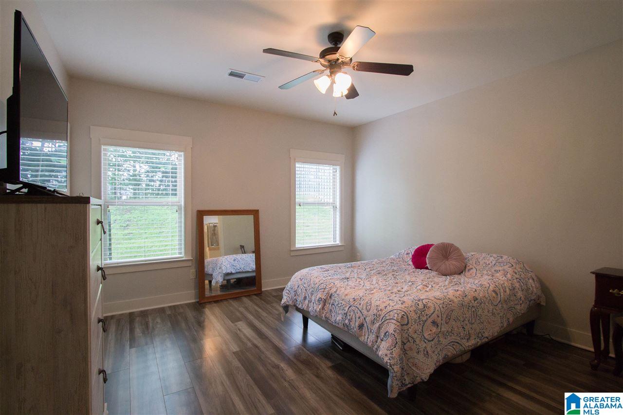 1162 Emerald Ridge Drive Calera, AL 35040 - Photo 20 of 32
