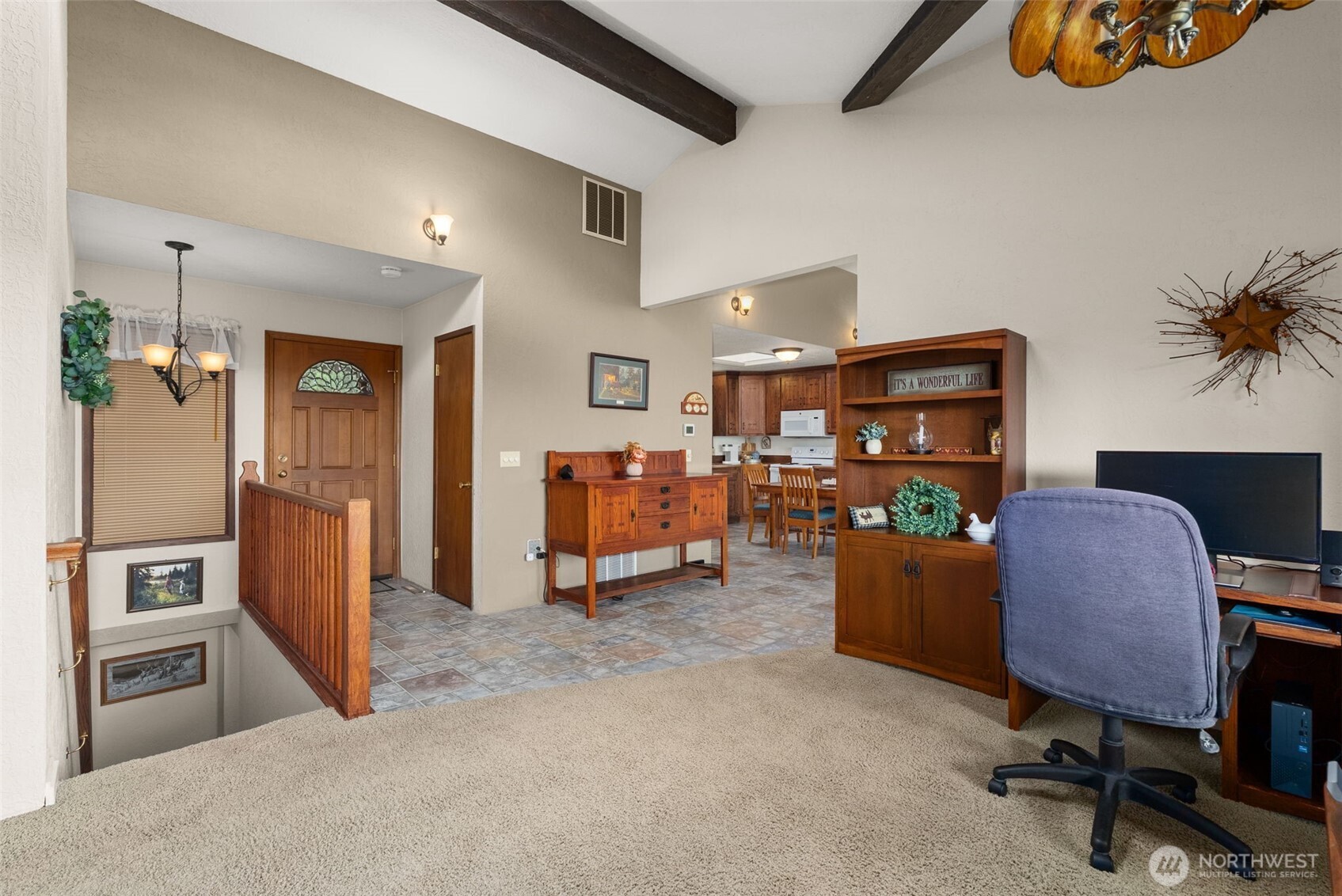213 Bowen Road Mossyrock, WA 98564 - Photo 7 of 40 Gallery Image 7