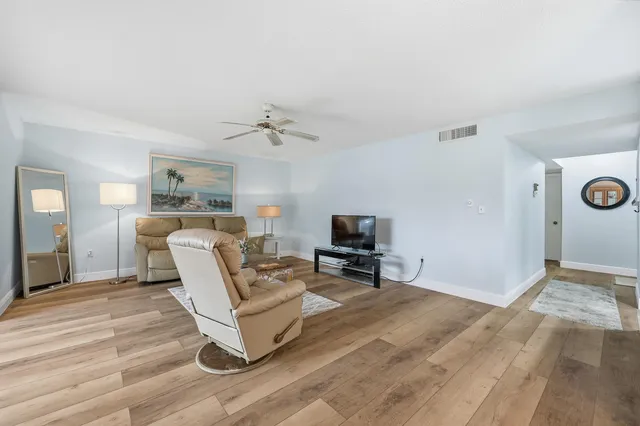 $230,000 | 5111 Southeast Miles Grant Road, Unit 102, Stuart, FL 34997