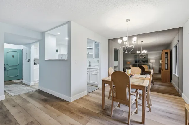 $230,000 | 5111 Southeast Miles Grant Road, Unit 102, Stuart, FL 34997