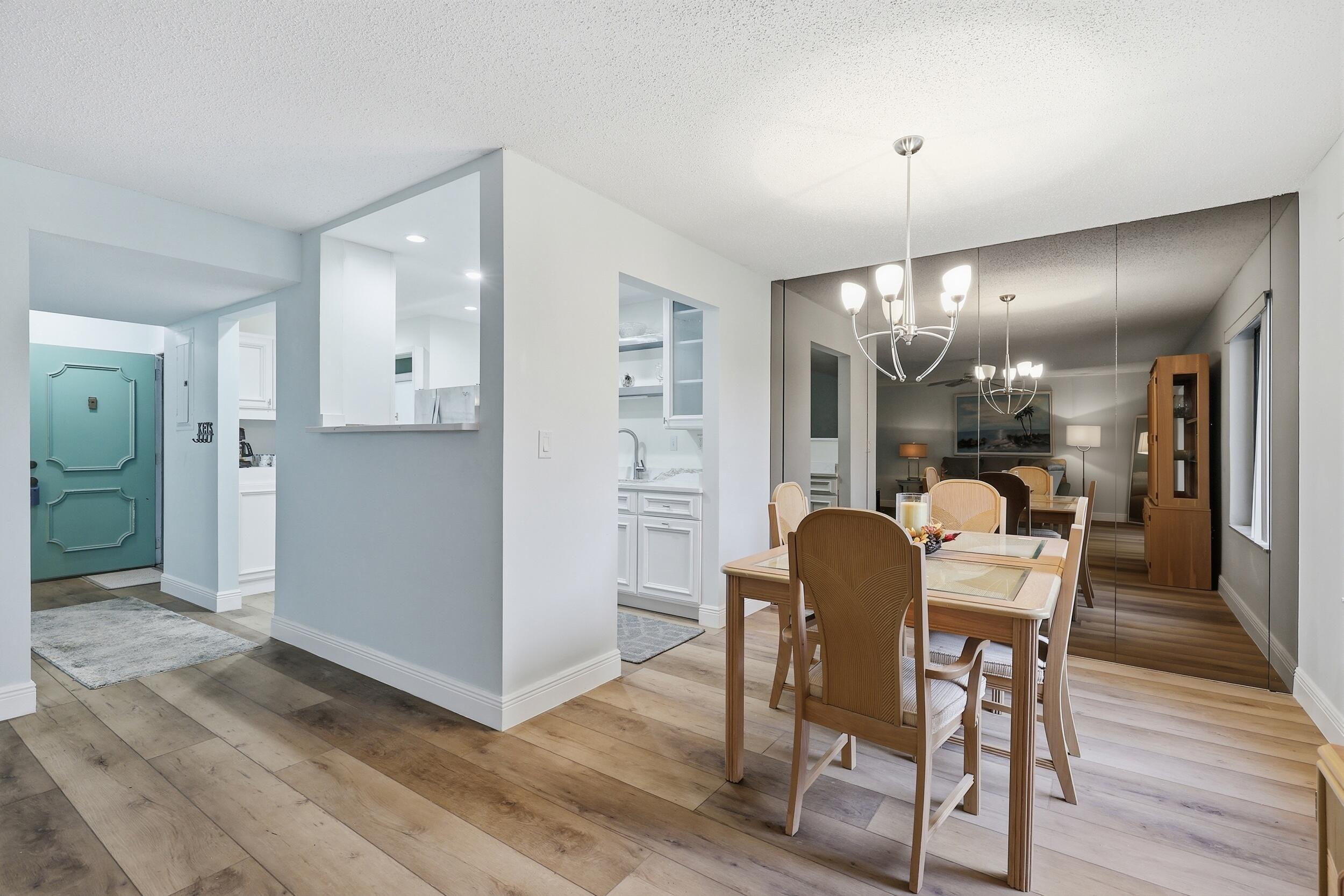 5111 Southeast Miles Grant Road, Unit 102 Stuart, FL 34997 - Photo 12 of 30 10_8p3a3724