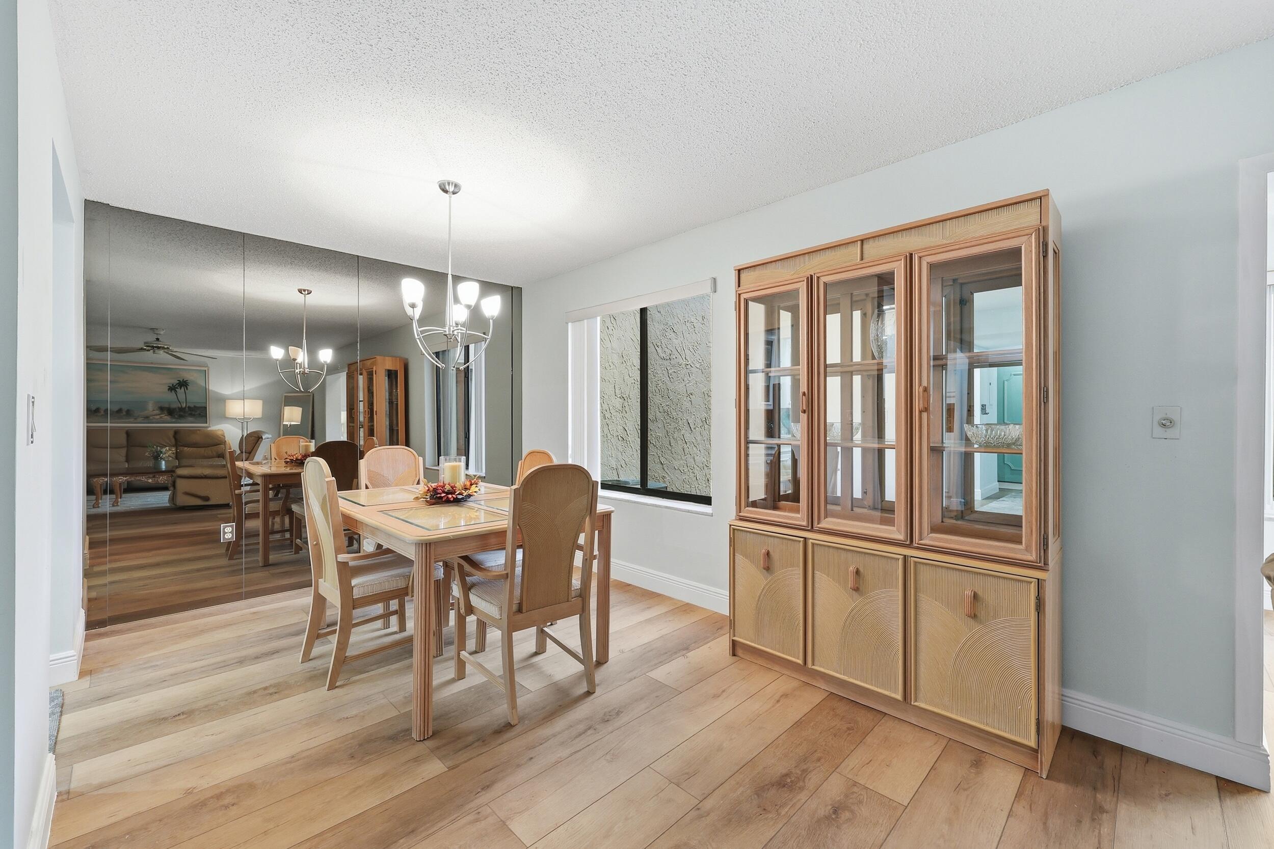 5111 Southeast Miles Grant Road, Unit 102 Stuart, FL 34997 - Photo 13 of 30 11_8p3a3719