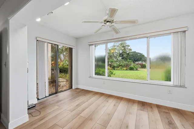 $230,000 | 5111 Southeast Miles Grant Road, Unit 102, Stuart, FL 34997