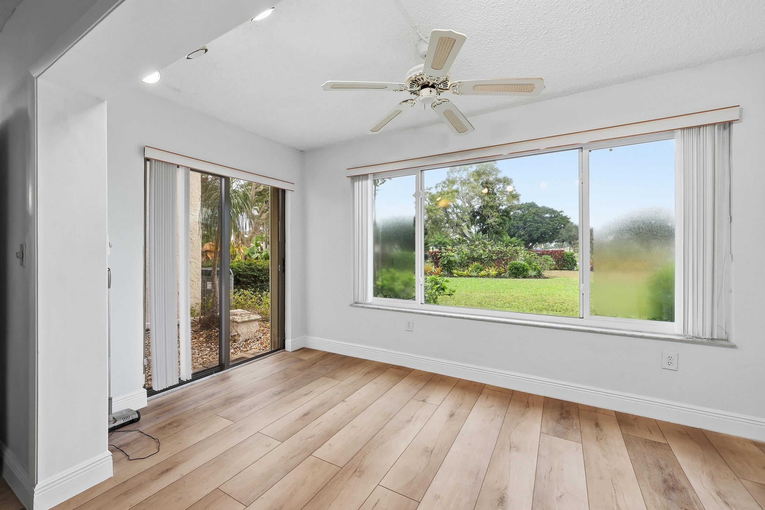 5111 Southeast Miles Grant Road, Unit 102 Stuart, FL 34997 - Photo 14 of 30 19_8p3a3779