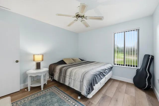 $230,000 | 5111 Southeast Miles Grant Road, Unit 102, Stuart, FL 34997