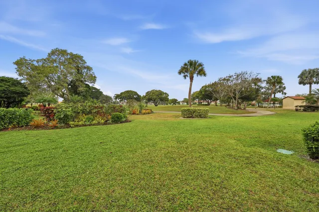$230,000 | 5111 Southeast Miles Grant Road, Unit 102, Stuart, FL 34997