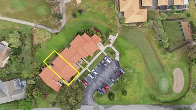 $230,000 | 5111 Southeast Miles Grant Road, Unit 102, Stuart, FL 34997