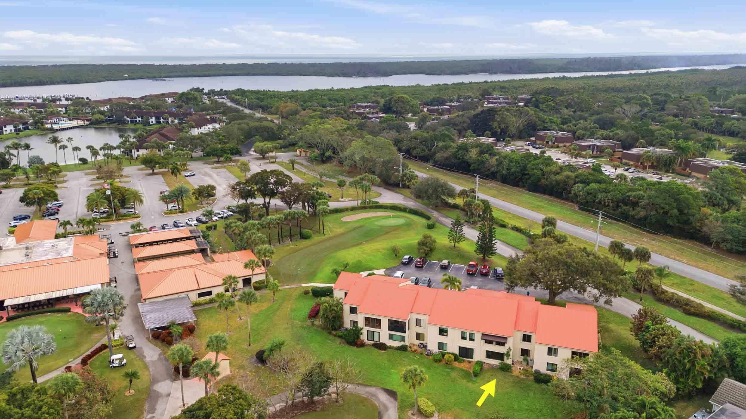 5111 Southeast Miles Grant Road, Unit 102 Stuart, FL 34997 - Photo 26 of 30 36_32_dji_20260126085514_0826_d1