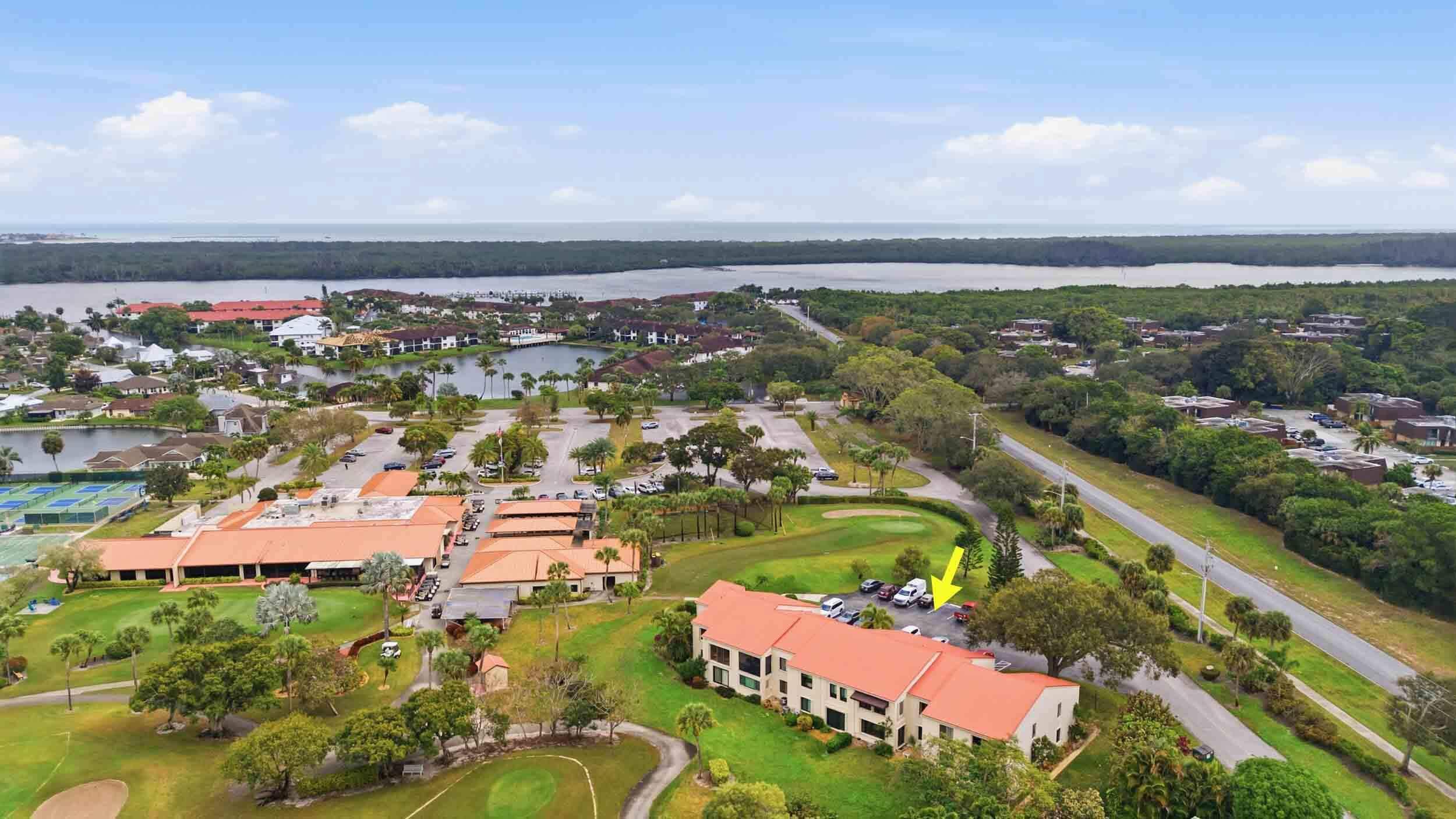 5111 Southeast Miles Grant Road, Unit 102 Stuart, FL 34997 - Photo 27 of 30 38_34_dji_20260126084957_0776_d1