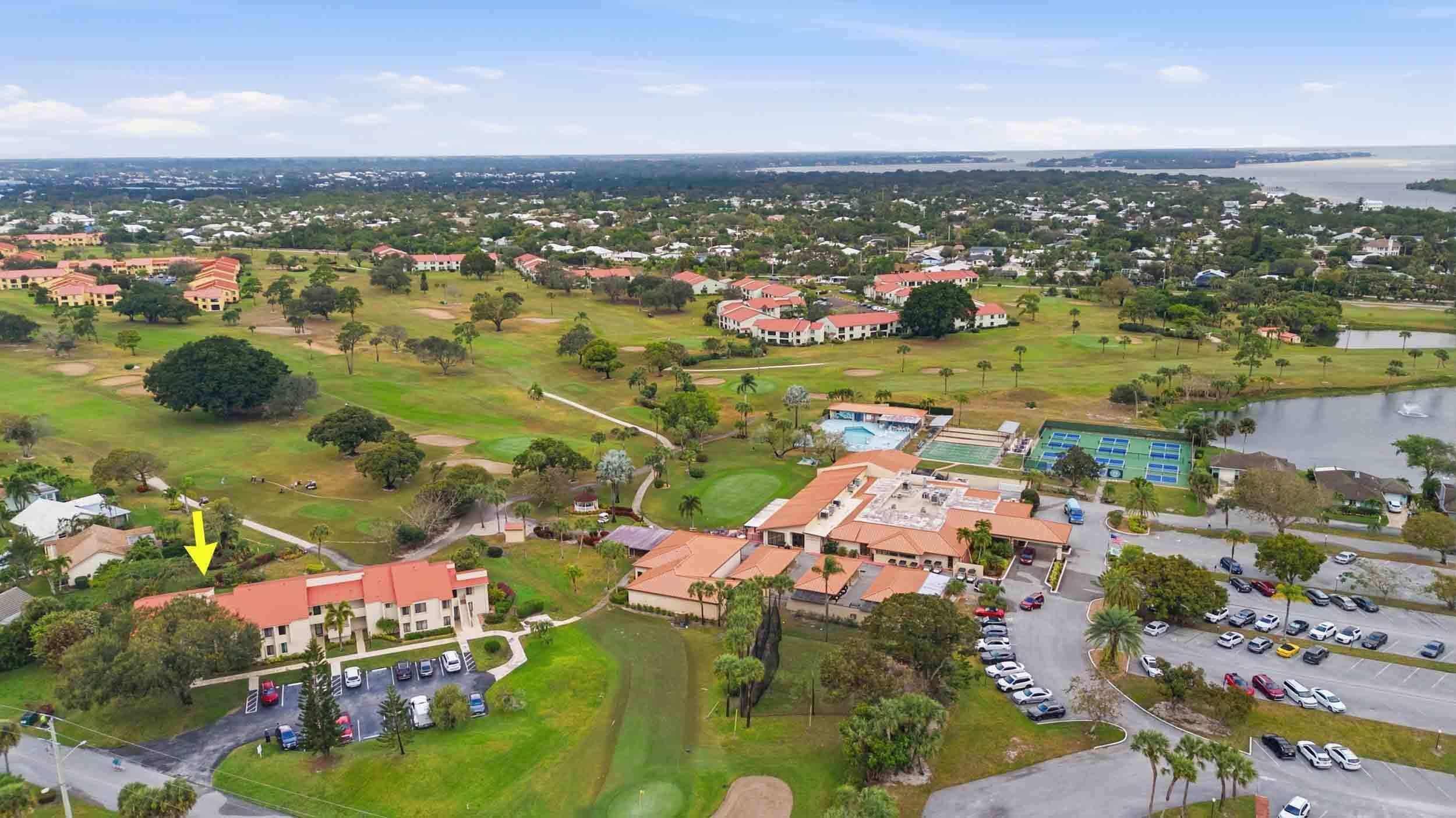 5111 Southeast Miles Grant Road, Unit 102 Stuart, FL 34997 - Photo 30 of 30 44_37_dji_20260126085126_0796_d1