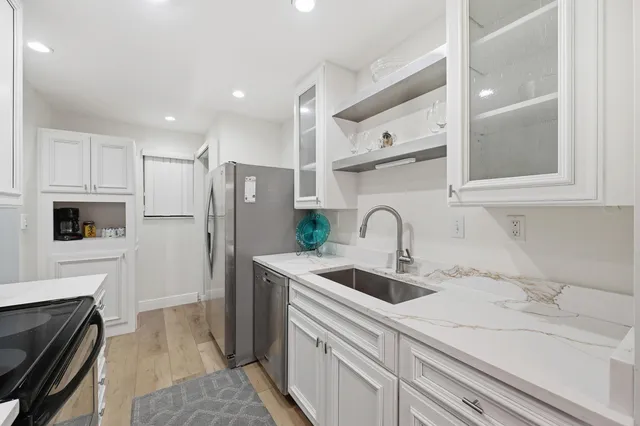 $230,000 | 5111 Southeast Miles Grant Road, Unit 102, Stuart, FL 34997