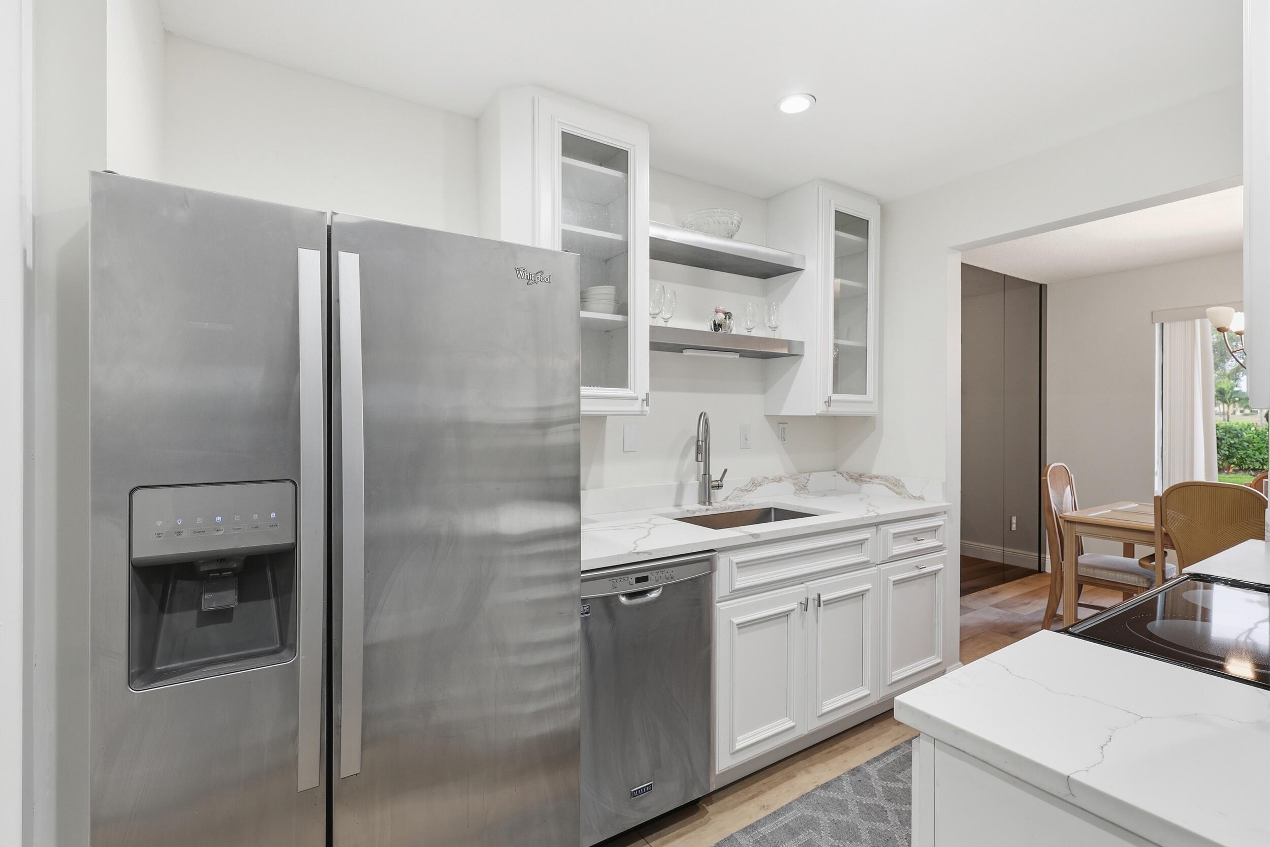 5111 Southeast Miles Grant Road, Unit 102 Stuart, FL 34997 - Photo 5 of 30 9_8p3a3754